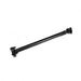 FTC3705 - propshaft rear RRcl MA>, D1, D2 Transmission or Drivetrain Part Land Rover Range Rover Discovery, Range Rover
