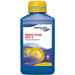 DOT4-250ML - DOT 4 brake fluid 250ML  by North SeaBrake Part Land Rover Range Rover 