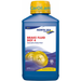 DOT4-250ML - Brake Fluid – DOT 4 – 250ml  by North SeaBrake Part Land Rover Range Rover 