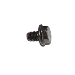 URC000030 - Bout M8x13mm koppelingsdeksel aan vliegwiel