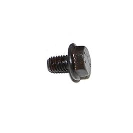 URC000030 - Clutch Cover Bolt – M8 x 13mm Clutch Part Land Rover Range Rover Defender, Discovery, Freelander 1, Range Rover Evoque