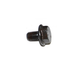 URC000030 - Clutch Cover Bolt – M8 x 13mm Clutch Part Land Rover Range Rover Defender, Discovery, Freelander 1, Range Rover Evoque