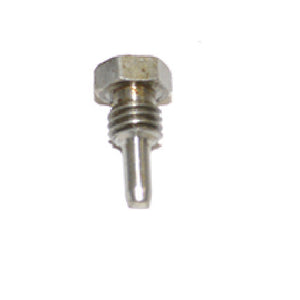 ETC4460 - bolt locating GENUINE