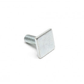 MTC3557 - Tailgate Hinge Bolt – HCPU  by Land RoverBody Part Land Rover Range Rover Defender, Series