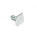 MTC3557 - Tailgate Hinge Bolt – HCPU  by Land RoverBody Part Land Rover Range Rover Defender, Series