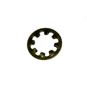 WF704064 - washer starlock