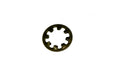 WF704064 - Starlock Washer  by BritpartHardware Part Land Rover Range Rover Defender