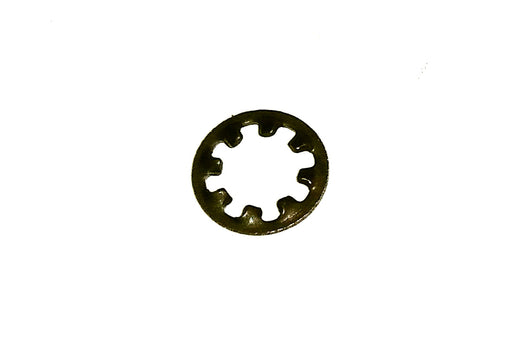 WF704064 - Starlock Washer  by BritpartHardware Part Land Rover Range Rover Defender