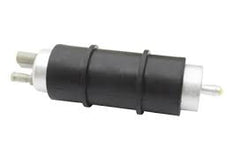 LR023043 - pomp tank brandstof L322 & Freel.1 TD4