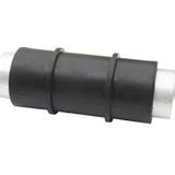 LR023043 - Fuel Tank Pump & Freel.1 TD4 - L322