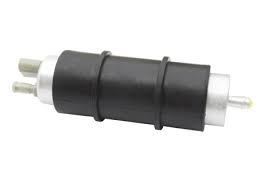 LR023043 - Fuel Tank Pump & Freel.1 TD4 - L322 Electrical Part Land Rover Range Rover Freelander 1, Range Rover