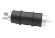 LR023043 - pump tank fuel L322 & Freel.1 TD4 Electrical Part Land Rover Range Rover Freelander 1, Range Rover