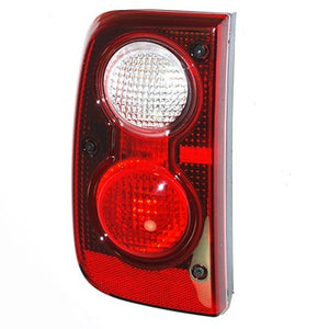 XFB500150LR - lamp rear LH Freel.1 from (V)4A000001 GENUINE LR