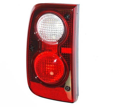 XFB500150LR - Rear Lamp – In Body – LH  by Land RoverElectrical Part Land Rover Range Rover Freelander 1