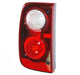 XFB500150LR - lamp rear LH Freel.1 from (V)4A000001 GENUINE LR  by LandroverElectrical Part Land Rover Range Rover Freelander 1