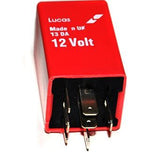 YWC10050L - Control Unit Dim Dip