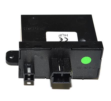 YWY500200 - Radio Receiver Kit – 315 MHz Electrical Part Land Rover Range Rover Range Rover