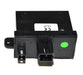 YWY500200 - Radio Receiver Kit – 315 MHz Electrical Part Land Rover Range Rover Range Rover