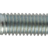 M8X40 - Hex bolt 8.8 M8x40