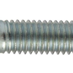 M8X40 - Zeskantbout – 8.8 – M8 x 40