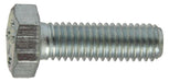 M8X40 - Zeskant bout 8.8 Hardware Part Land Rover Range Rover 