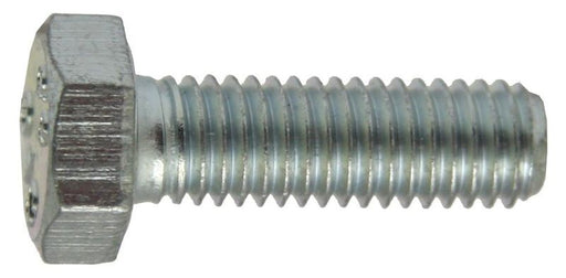 M8X40 - Hex Bolt – 8.8 – M8 x 40 Hardware Part Land Rover Range Rover 