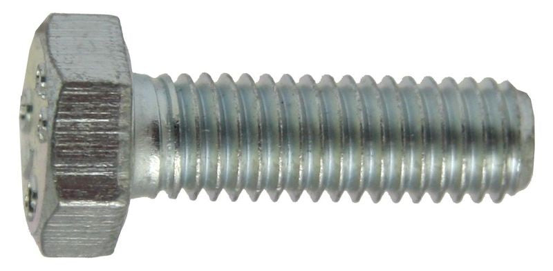 M8X40 - Hex Bolt – 8.8 – M8 x 40 Hardware Part Land Rover Range Rover 